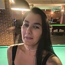 Знакомства: Елена, 35 лет, Санкт-Петербург