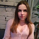 Знакомства: Таня, 43 года, Гомель