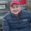 Знакомства: Сергей, 50 лет, Ишим