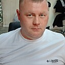 Знакомства: Денис, 39 лет, Когалым