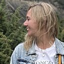 Знакомства: Анна, 33 года, Санкт-Петербург
