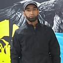 Знакомства: Мухаммад, 37 лет, Астана