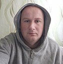 Знакомства: Иван, 42 года, Шебекино