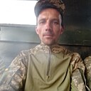 Знакомства: Sergdy, 28 лет, Кропивницкий