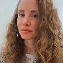 Знакомства: Анастасия, 35 лет, Москва