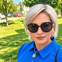 Знакомства: Світлана, 53 года, Познань