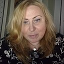 Знакомства: Лариса, 54 года, Новороссийск