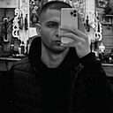 Знакомства: Самандар, 21 год, Дубна