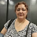 Знакомства: Liana, 49 лет, Москва