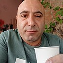 Знакомства: Артём, 38 лет, Тбилиси