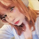 Знакомства: Аля, 21 год, Ярославль