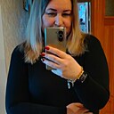 Знакомства: Виктория, 47 лет, Волковыск