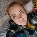 Знакомства: Анна, 39 лет, Темрюк