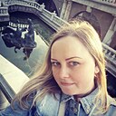 Знакомства: Юлия, 31 год, Рязань