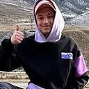 Знакомства: Тимофей, 30 лет, Нижний Новгород