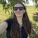 Знакомства: Ксения, 36 лет, Ульяновск