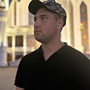 Знакомства: Rafis, 25 лет, Туймазы