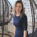 Знакомства: Емилия, 37 лет, Гродно