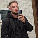 Знакомства: Dima, 27 лет, Бельцы
