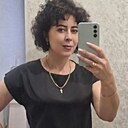 Знакомства: Виктория, 39 лет, Павлодар