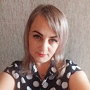 Знакомства: Марина, 38 лет, Винница