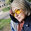 Знакомства: Zelenoglazaja, 41 год, Великий Новгород