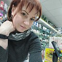 Знакомства: Lana, 36 лет, Кумертау