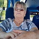 Знакомства: Елена, 64 года, Саратов