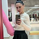 Знакомства: Дарья, 32 года, Санкт-Петербург