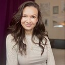 Знакомства: Natalya, 38 лет, Москва