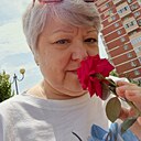 Знакомства: Тамара, 62 года, Краснодар