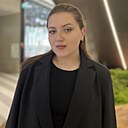 Знакомства: Dari, 26 лет, Воронеж