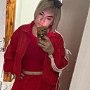Знакомства: Алекса, 43 года, Луганск