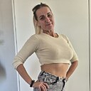 Знакомства: Алена, 46 лет, Волгоград