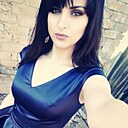 Знакомства: Джульетта, 34 года, Сорочинск