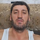 Знакомства: Radjab, 43 года, Махачкала