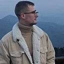 Знакомства: Илья, 22 года, Анапа
