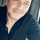 Знакомства: Maks, 44 года, Пятигорск