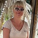 Знакомства: Оля, 41 год, Черкесск