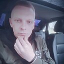 Знакомства: Михаил, 32 года, Костомукша