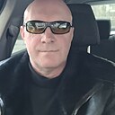 Знакомства: Александр, 51 год, Воронеж