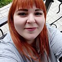Знакомства: Natali, 42 года, Мариуполь