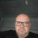 Знакомства: Санек, 44 года, Химки
