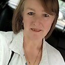 Знакомства: Nata, 56 лет, Черновцы