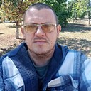 Знакомства: Денис, 39 лет, Каменск-Шахтинский