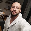 Знакомства: Александр, 46 лет, Ростов-на-Дону