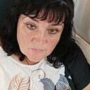 Знакомства: Оксана, 50 лет, Краматорск