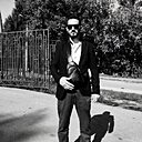 Знакомства: Сергей, 37 лет, Ставрополь