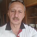 Знакомства: Андрей, 59 лет, Толочин