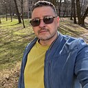 Знакомства: Сергей, 39 лет, Минск